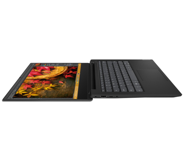 Lenovo IdeaPad S340-14 i5-8265U/20GB/512 MX230 - 516432 - zdjęcie 9